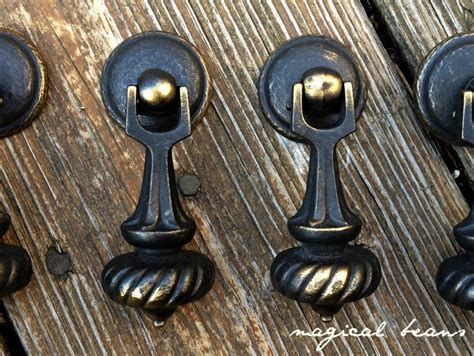 steel drop cabinet pull|tear drop pulls for drawers.